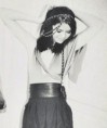 /album/selena-fotos/a221799-150117661720362-100001663873318-315844-468793-n-jpg/